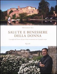 Salute e benessere della donna