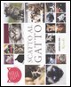 Scatto al gatto. Oltre 1000 gatti italiani immortalati dai loro padroni