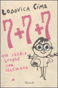 Sette + sette + sette