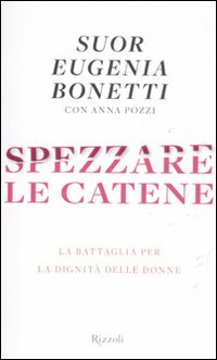 Spezzare le catene