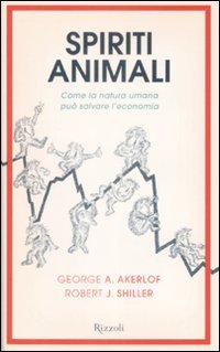 Spiriti animali