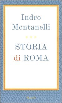 Storia di Roma