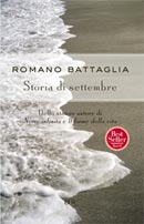 Storia di settembre