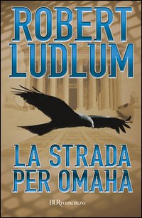 La strada per Omaha