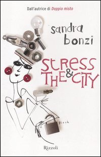 Stress and the city
