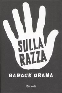 Sulla razza