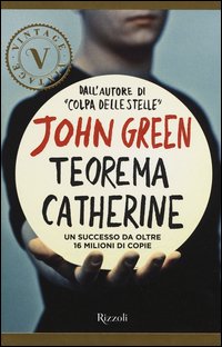 Teorema Catherine