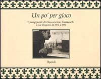Un po' per gioco