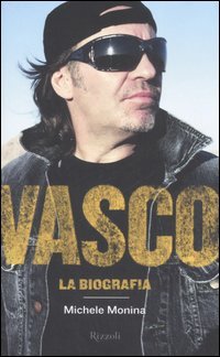 Vasco