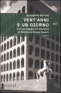 Vent'anni e un giorno