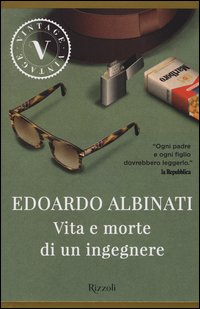 Vita e morte di un ingegnere