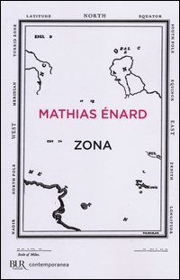 Zona