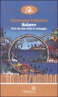 Balarm
