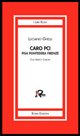 Caro PCI