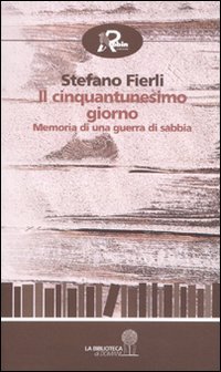 Il cinquantunesimo giorno
