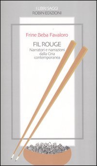 Fil rouge