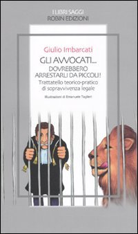 Gli avvocati