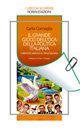 Il grande gioco dell'oca della politica italiana