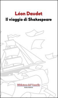 Il viaggio di Shakespeare