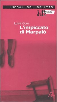 L'impiccato di Marpalò