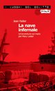 La nave infernale