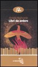 Libri da ardere