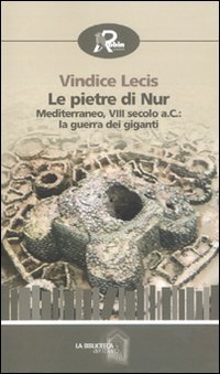Le pietre di Nur
