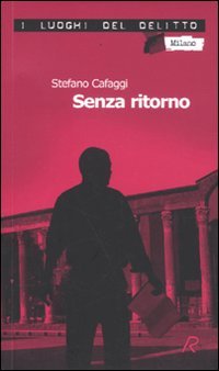 Senza ritorno