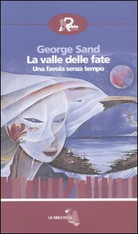 La valle delle fate