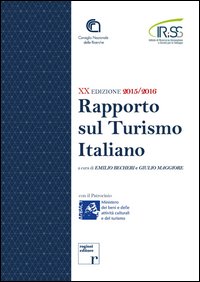 Rapporto sul turismo italiano