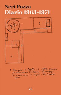 Diario 1963-1971