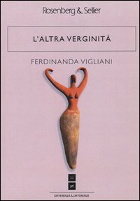 L'altra verginità