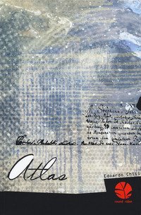 Atlas