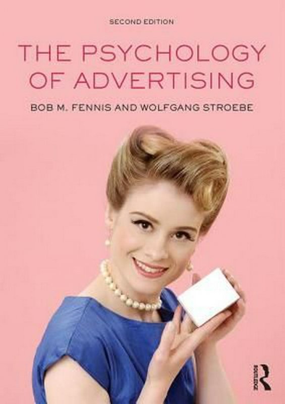 Psychology Of Advertising