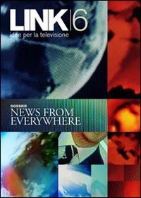 Link. Idee per la televisione