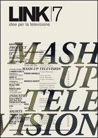 Link. Idee per la televisione