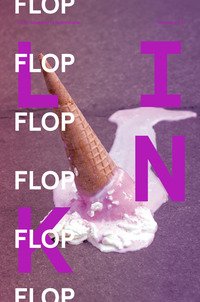 Link. Idee per la televisione