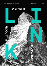 Link. Idee per la televisione