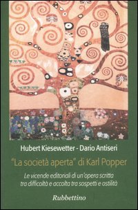 La società aperta» di Karl Popper