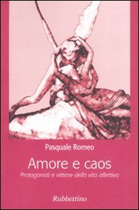 Amore e caos