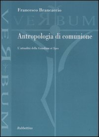 Antropologia di comunione