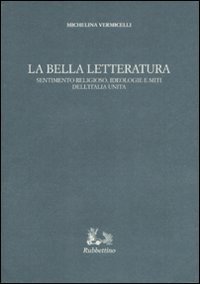La bella letteratura