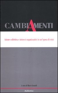 Cambiamenti