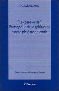Le casse vuote»