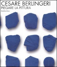 Cesare Berlingeri