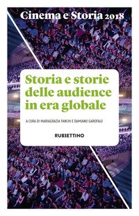 Cinema e storia