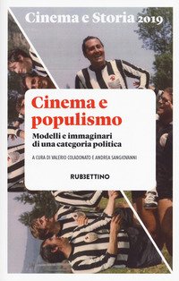 Cinema e storia