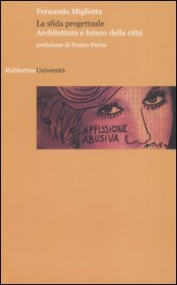 La sfida progettuale