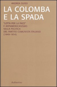 La colomba e la spada