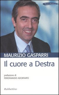 Con il cuore a Destra